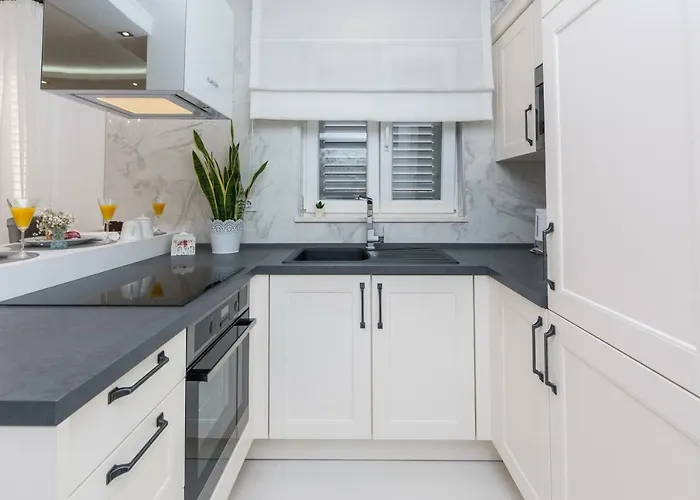 Francesca Baroque Zára