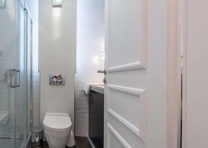 Francesca Baroque Zára