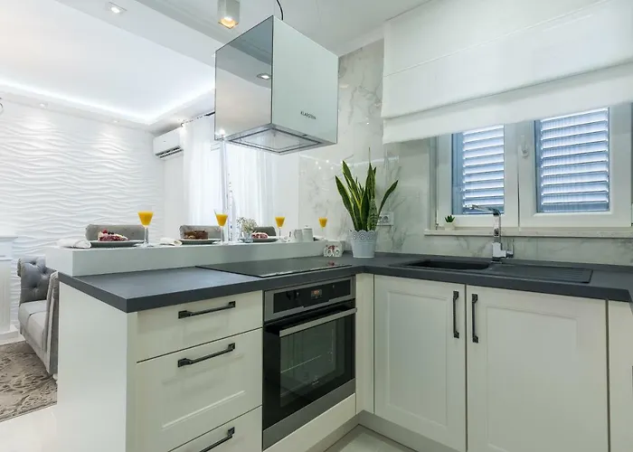 Francesca Baroque * Zára