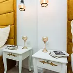 דירה Francesca Baroque *