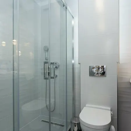 Francesca Baroque * Zadar