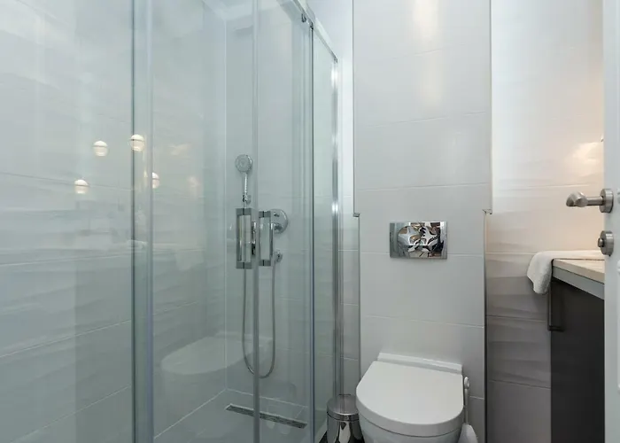 Francesca Baroque * Ζαντάρ